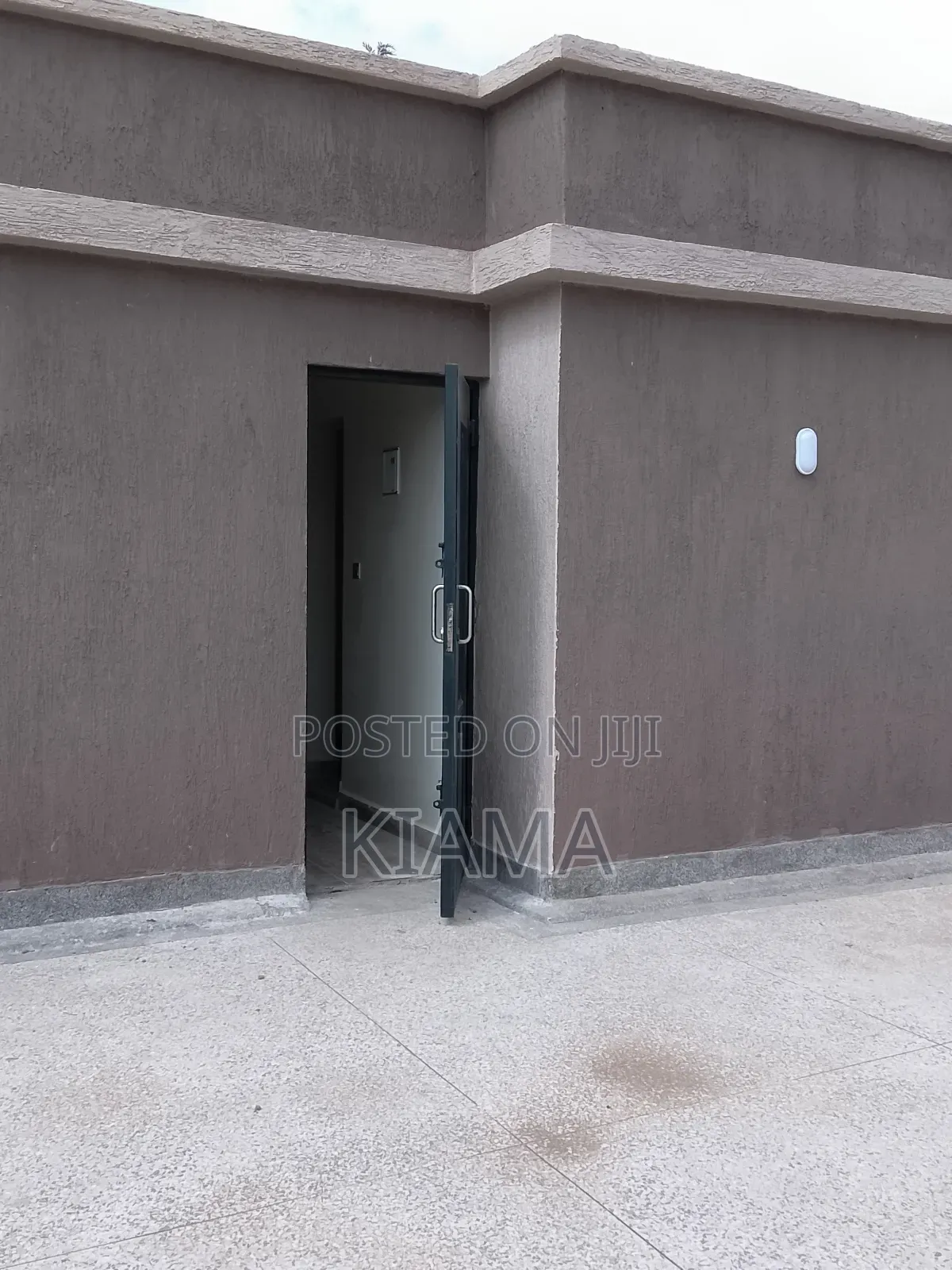 4bdrm Maisonette in Upper Valley View, Utawala for sale