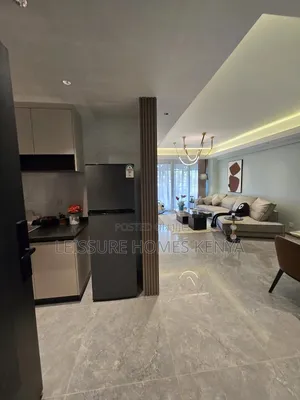 2bdrm Apartment in Westlands for sale