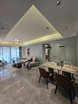 2bdrm Apartment in Westlands for sale