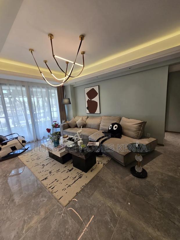 2bdrm Apartment in Westlands for sale - thumbnail 6