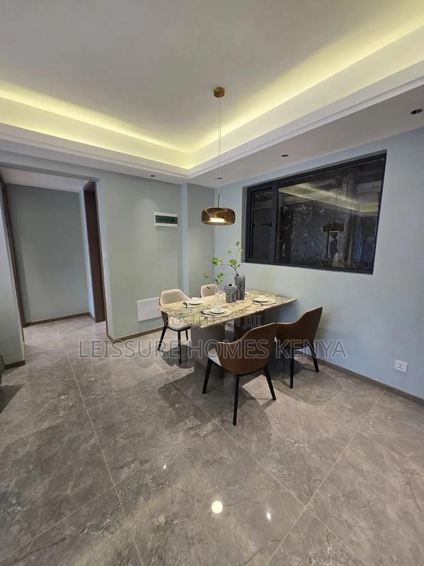 2bdrm Apartment in Westlands for sale - thumbnail 7