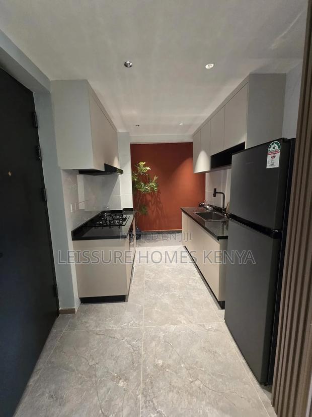 2bdrm Apartment in Westlands for sale - thumbnail 8