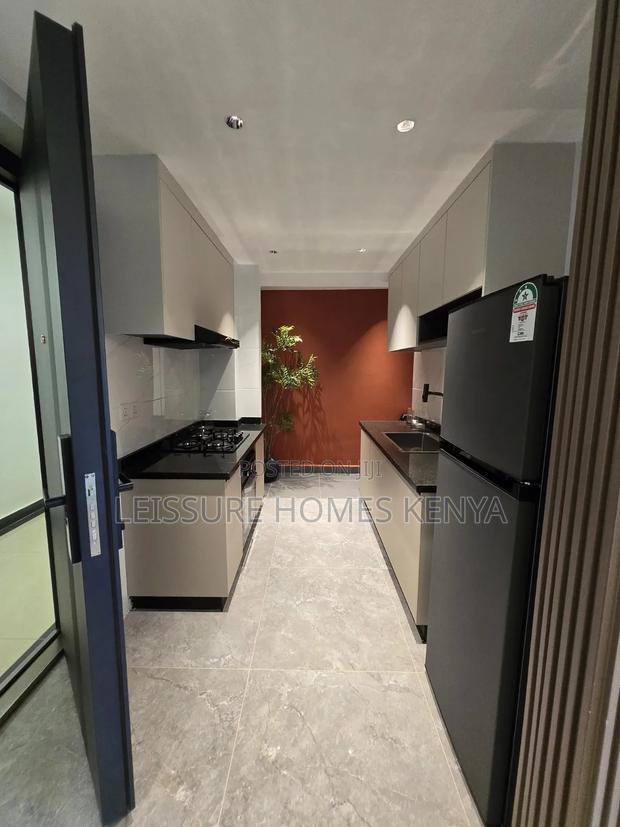 2bdrm Apartment in Westlands for sale - thumbnail 9