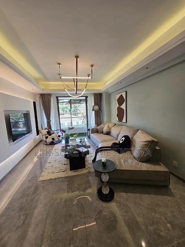 2bdrm Apartment in Westlands for sale - thumbnail 10