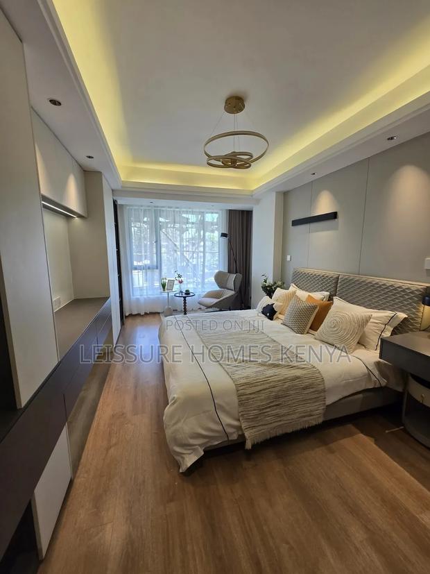 2bdrm Apartment in Westlands for sale - thumbnail 11