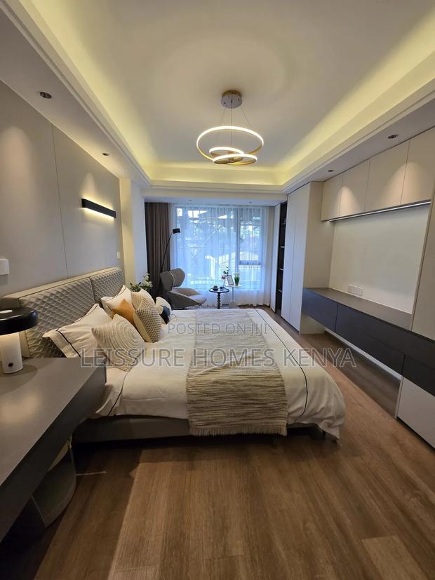 2bdrm Apartment in Westlands for sale - thumbnail 12