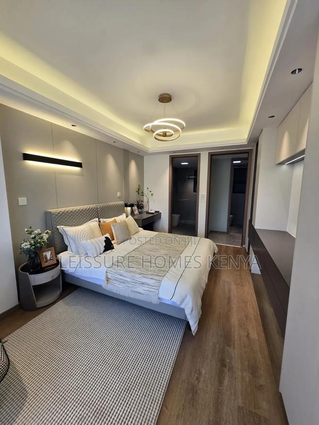 2bdrm Apartment in Westlands for sale - thumbnail 13