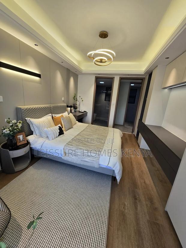 2bdrm Apartment in Westlands for sale - thumbnail 14