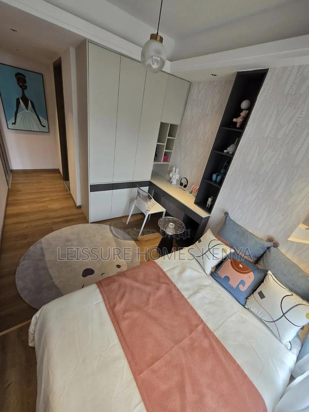 2bdrm Apartment in Westlands for sale - thumbnail 17