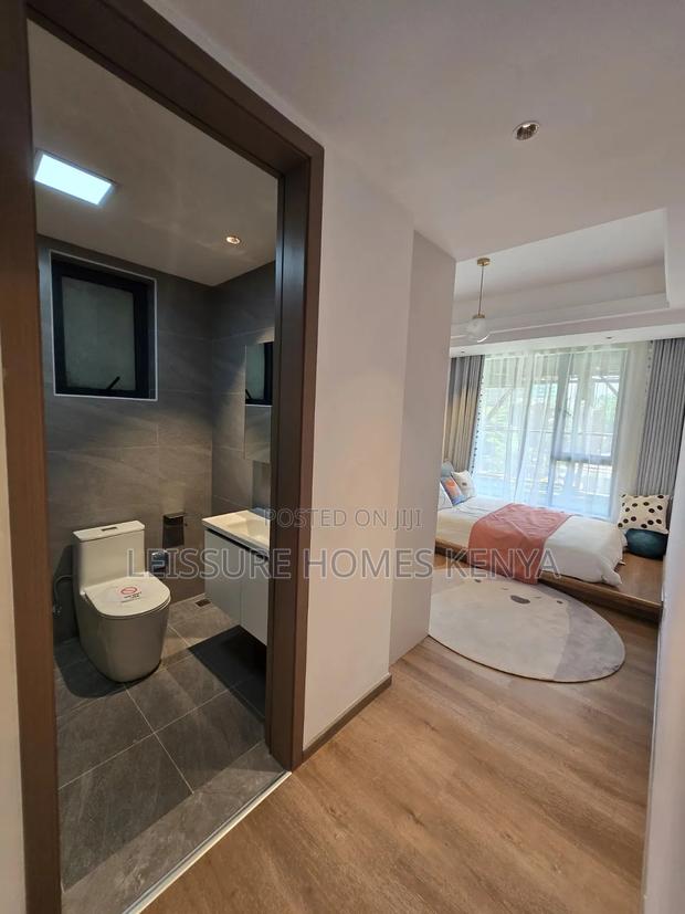 2bdrm Apartment in Westlands for sale - thumbnail 18