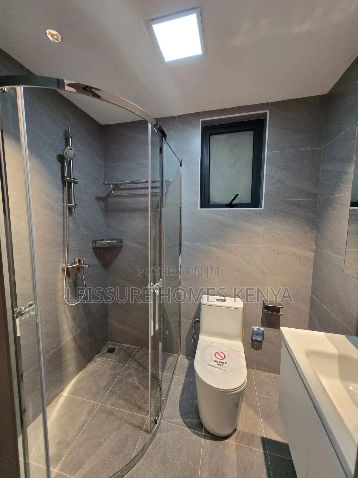 2bdrm Apartment in Westlands for sale
