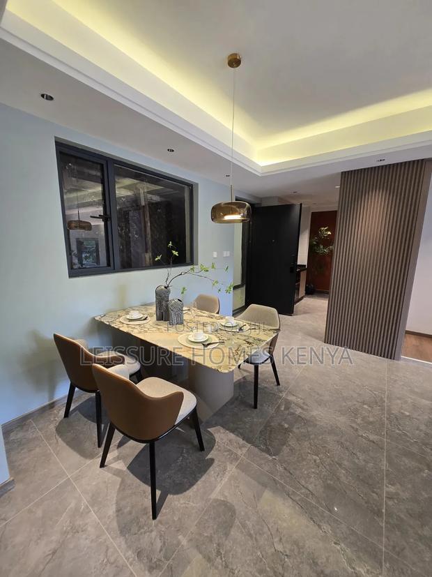 2bdrm Apartment in Westlands for sale - thumbnail 20