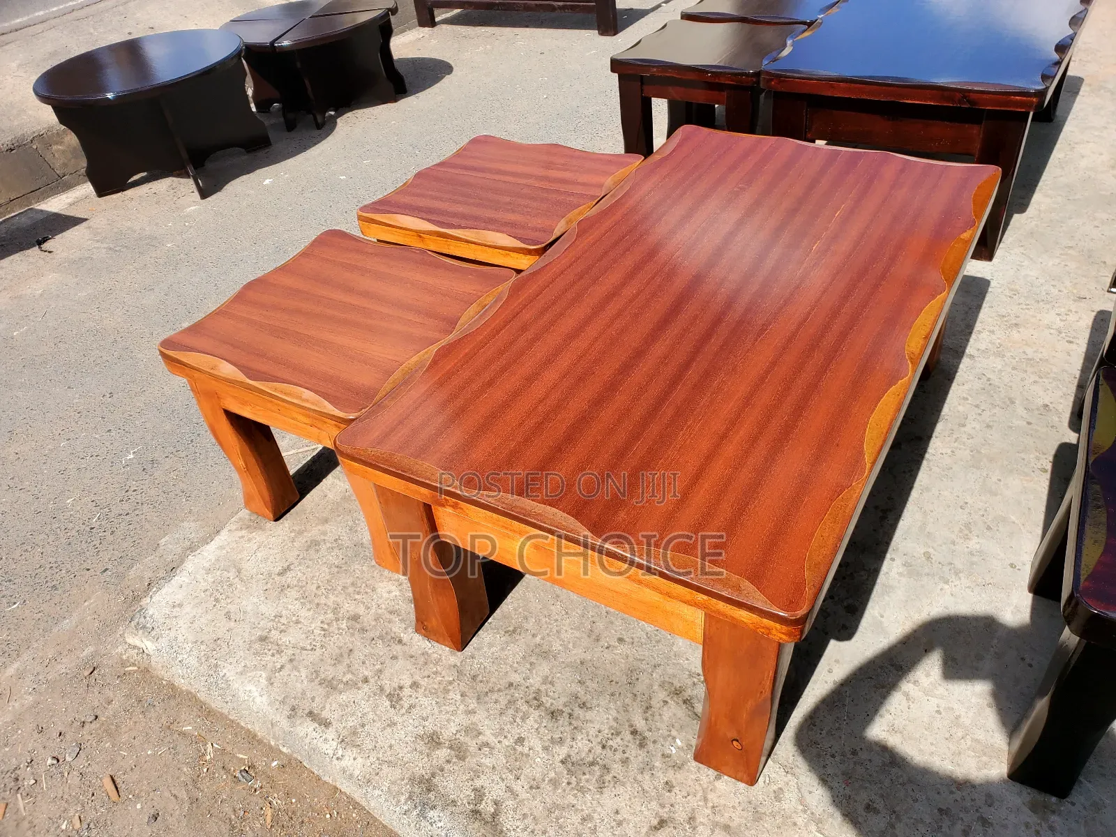 Coffee Table, Coffee Table.