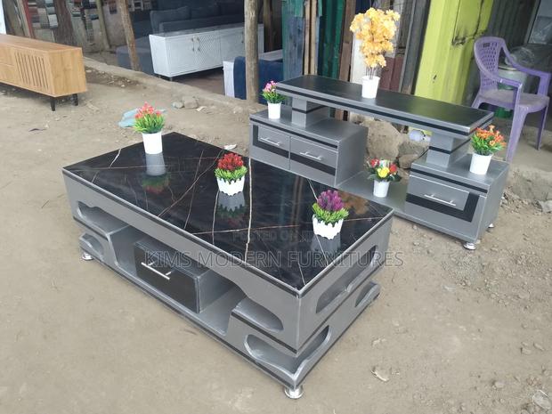 Tv Stands And Coffee Tables - main view