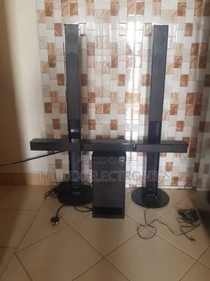Sony S700rf Soundbar
