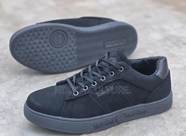 Timberland Casuals - thumbnail 7