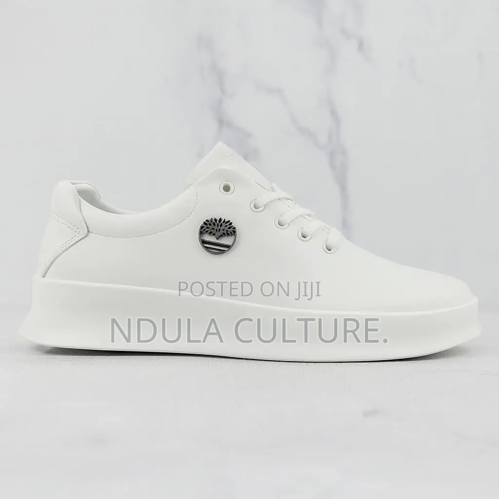 Timberlan Casuals Official