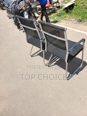 Modern Office Chairs/Boardroom Chairs