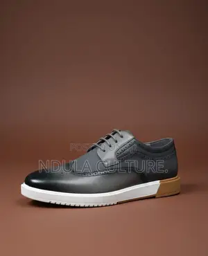 Timberland Casuals