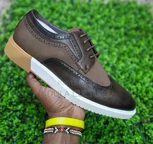 Timberland Casuals