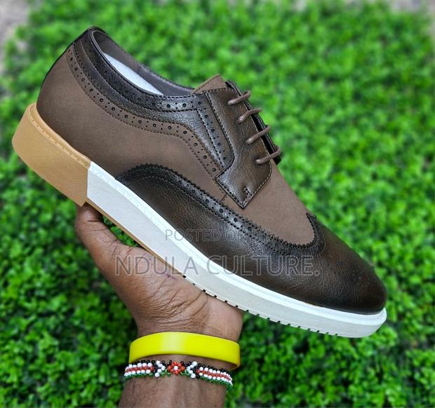 Timberland Casuals - thumbnail 3