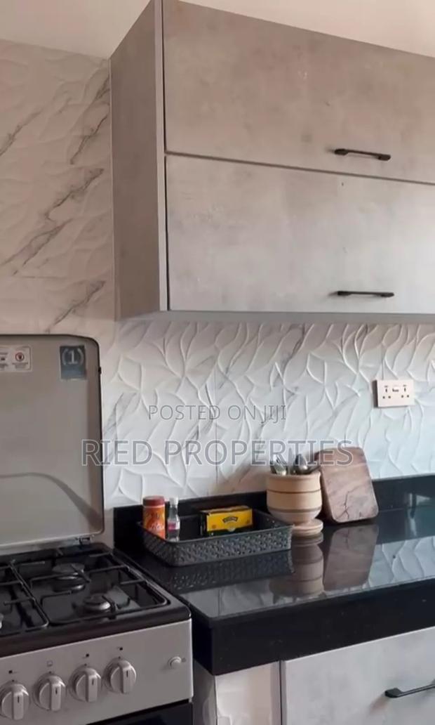 2br Close To The Beach For Shortterm Lease - thumbnail 7