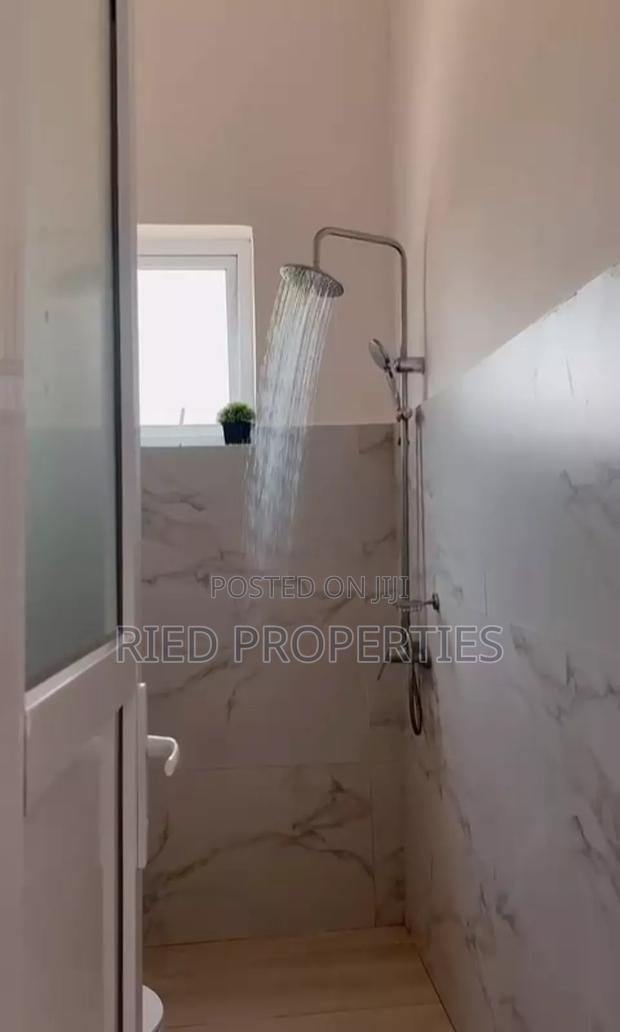 2br Close To The Beach For Shortterm Lease - thumbnail 10