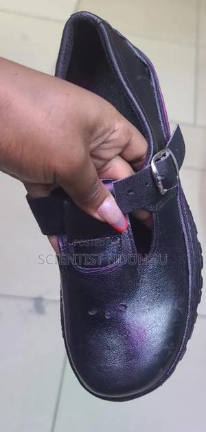 Maalvo Collection - main view