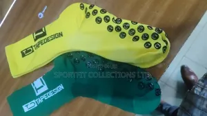 Grip Socks