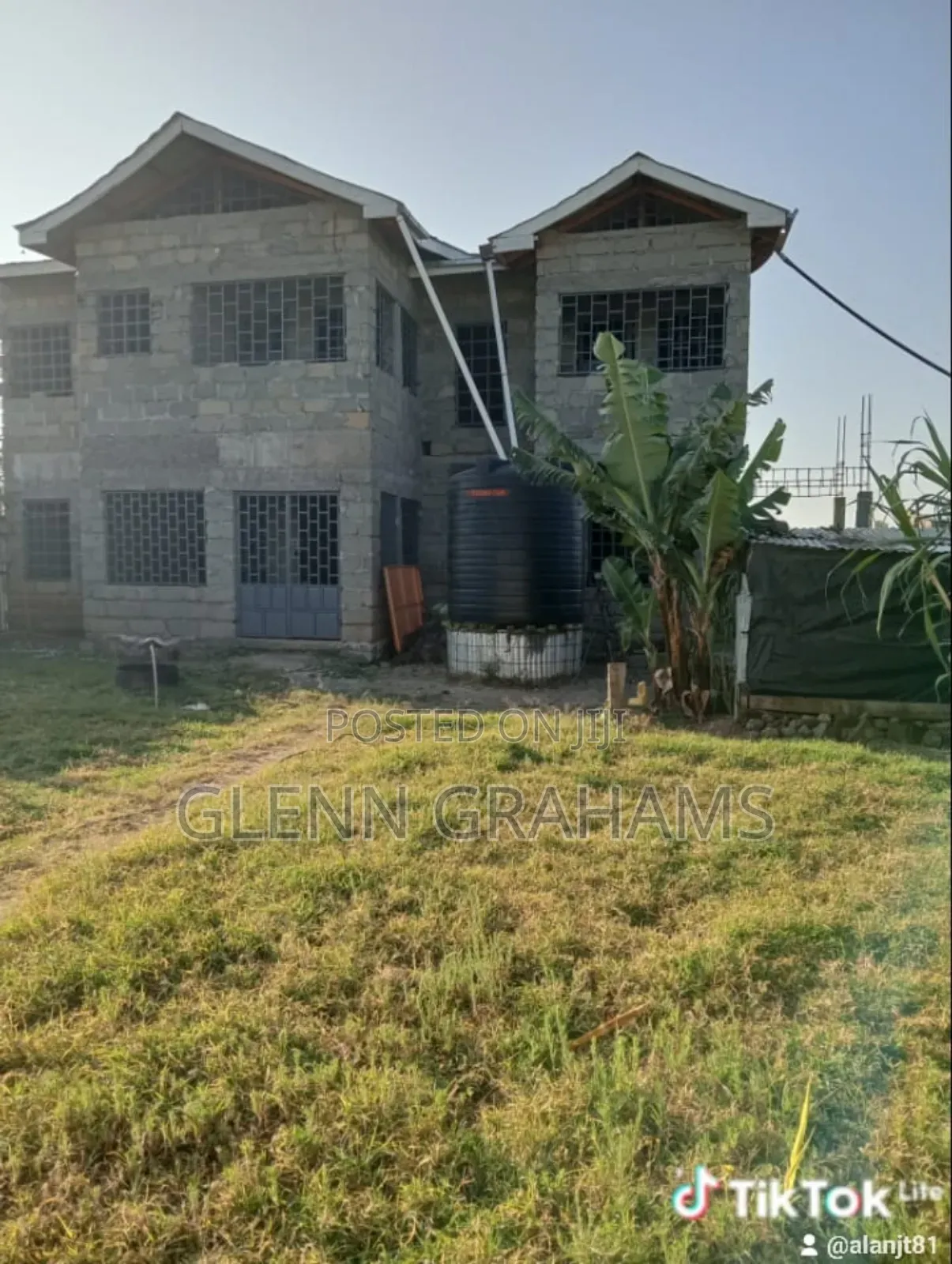 Property House