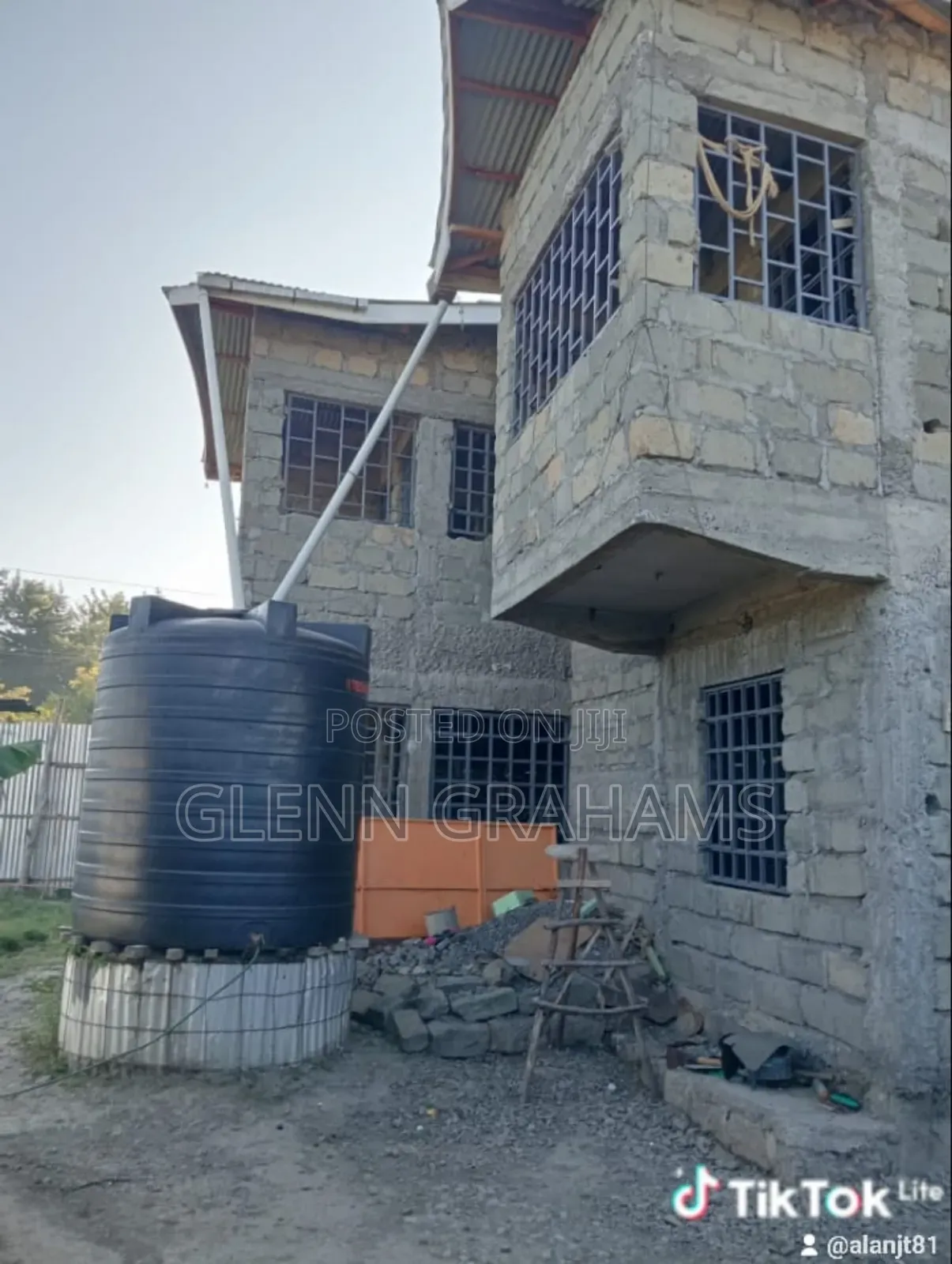 Property House