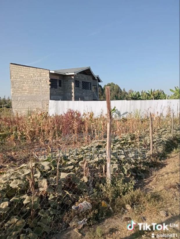 Property House - thumbnail 7