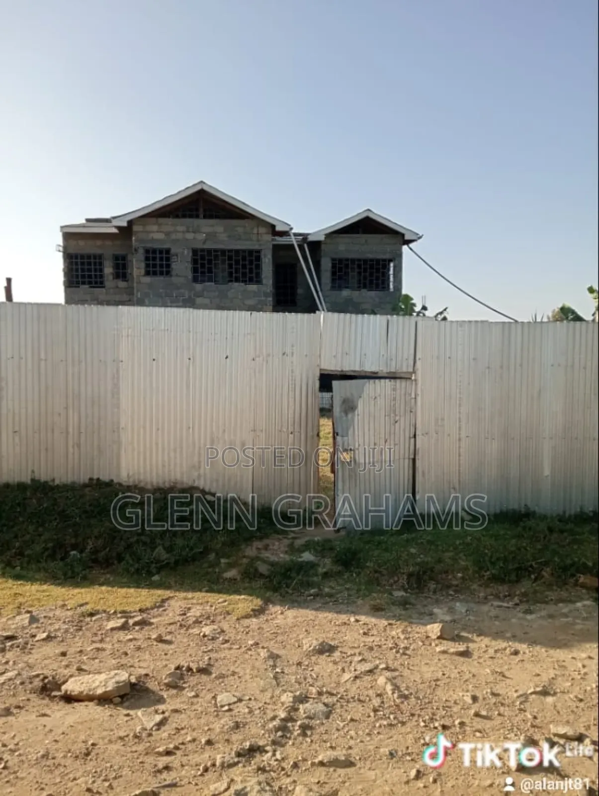 Property House