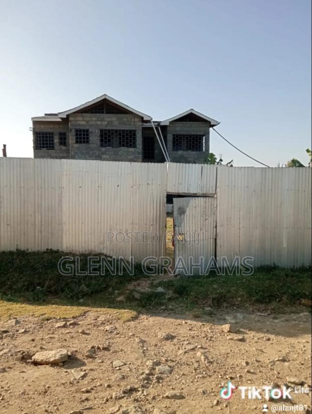 Property House - thumbnail 8