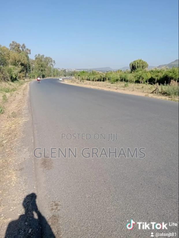 Property House - thumbnail 11