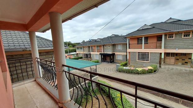 5bdrm Villa in NkaiMurunya for sale - thumbnail 2