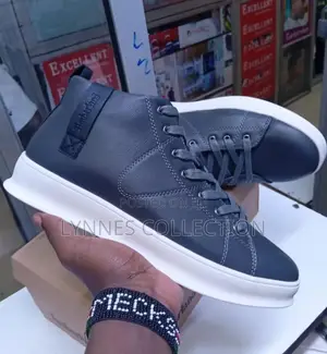 Timberland High Cut Raise Boots ,Timberland Boots 40-45
