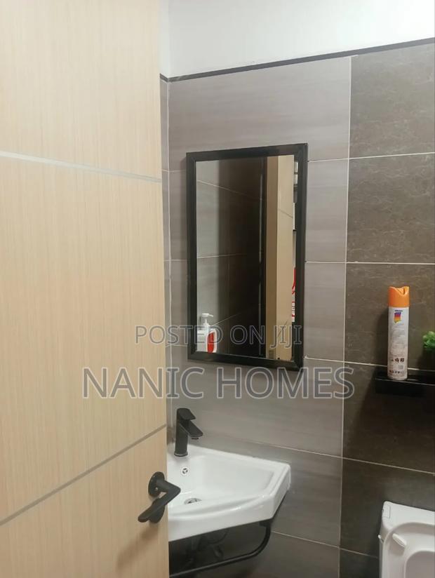Nanic Homes Studio Apartment Mombasa Road - thumbnail 11