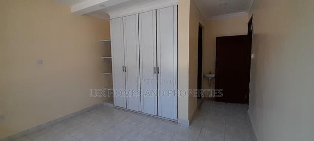 5bdrm Villa in NkaiMurunya for sale - thumbnail 8