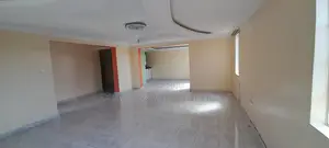 5bdrm Villa in NkaiMurunya for sale