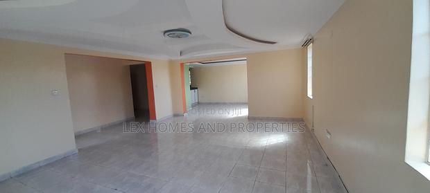 5bdrm Villa in NkaiMurunya for sale - thumbnail 3