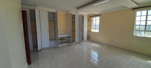 5bdrm Villa in NkaiMurunya for sale - thumbnail 10
