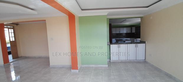 5bdrm Villa in NkaiMurunya for sale - thumbnail 12