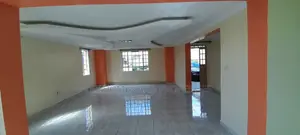 5bdrm Villa in NkaiMurunya for sale