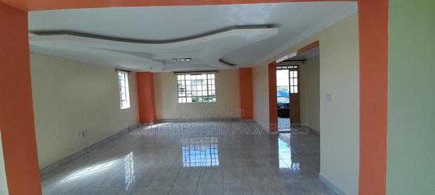 5bdrm Villa in NkaiMurunya for sale - thumbnail 4