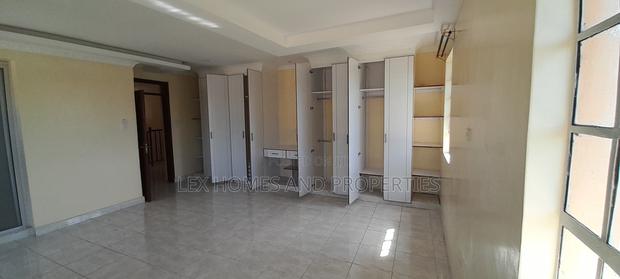 5bdrm Villa in NkaiMurunya for sale - thumbnail 13