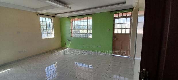 5bdrm Villa in NkaiMurunya for sale - thumbnail 14