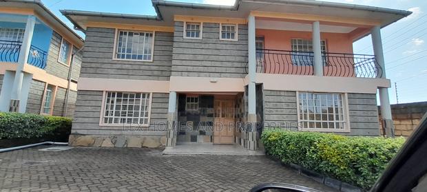 5bdrm Villa in NkaiMurunya for sale - thumbnail 15