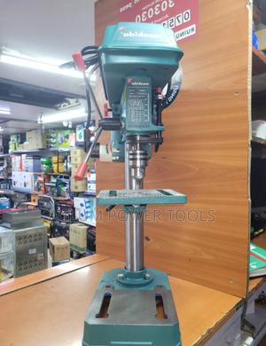Drill Press Meakida 16mm - thumbnail 2