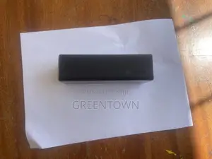 100 Watts/ 20,000mah Cuytech Power Bank – Fast Reliable